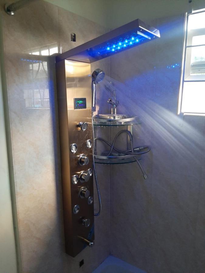 Paradise Villa Sleep 6 Private Pool Очо Риос Екстериор снимка