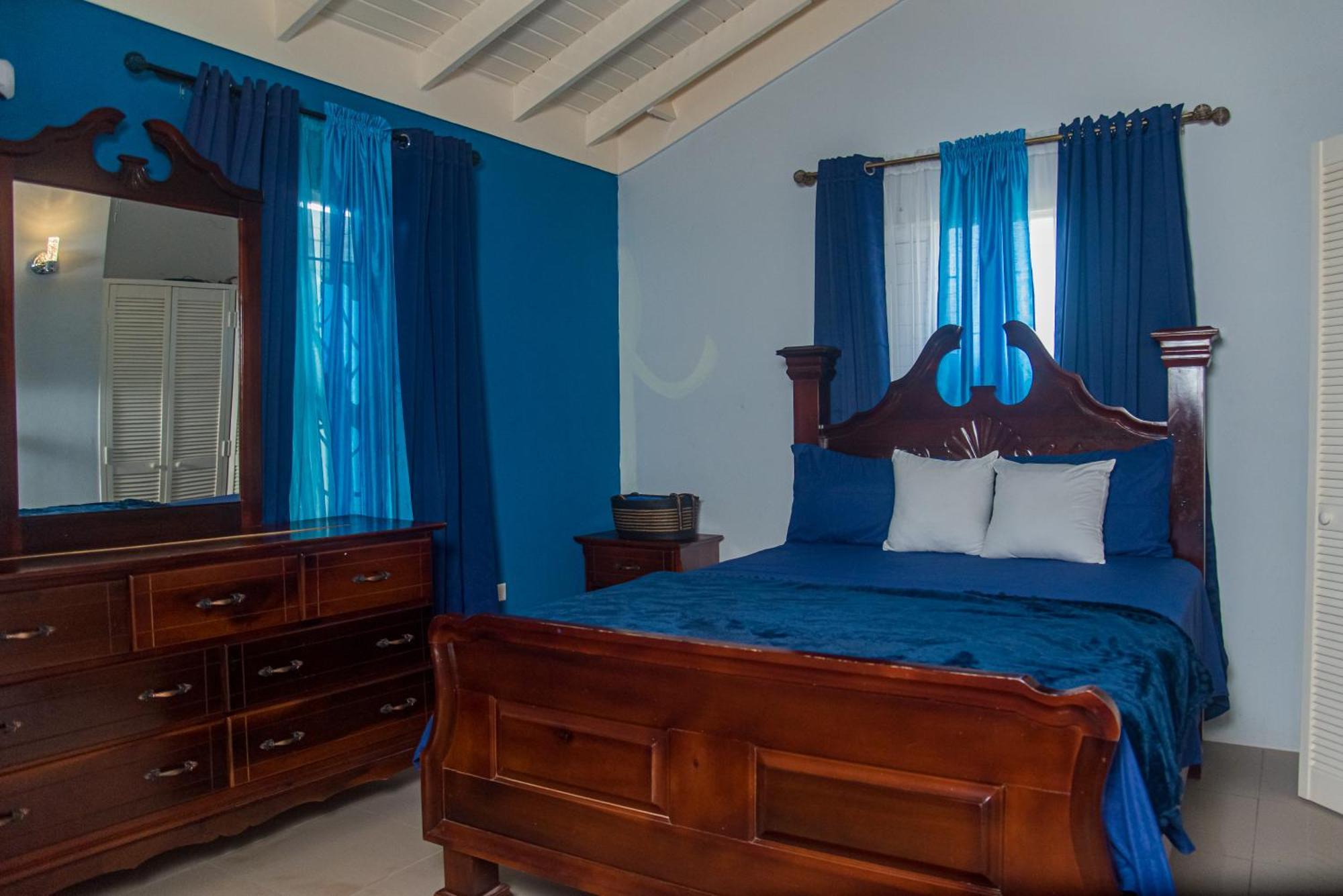 Paradise Villa Sleep 6 Private Pool Очо Риос Екстериор снимка